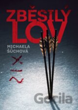 Zběsilý lov