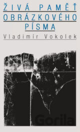 Živá paměť obrázkového písma