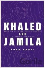 Khaled and Jamila