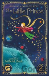 The Little Prince