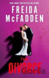 The Divorce