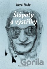 Šlápoty a výstřiky