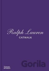 Ralph Lauren Catwalk