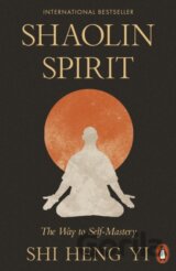 Shaolin Spirit