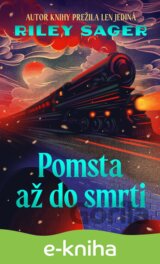 Pomsta až do smrti