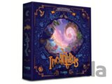 Incantibus