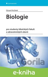Biologie