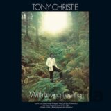 Tony Christie: With Loving Feeling (140gr)