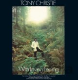 Christie Tony:  With Loving Feeling / 140Gr.