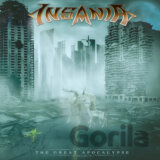 Insania:  The Great Apocalypse