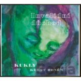 Invalidní důchod:  Kukly (+ EP Křest Ohněm)