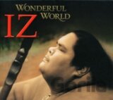 Israel Kamakawiwo´Ole:  Wonderful World