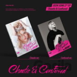 Somi Jeon: Chaotic & Confused