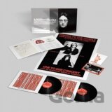 John & Yoko: Power To The People