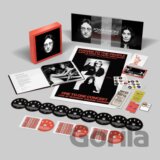 John & Yoko: Power To The People