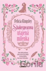 Shakespearova utajená milenka