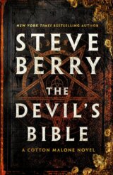 The Devil's Bible