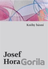 Knihy básní