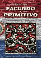 Facundoa primitivo