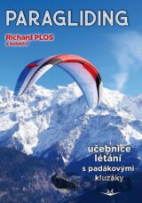 Paragliding (2026)