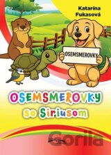 Osemsmerovky so Siriusom