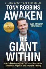 Awaken The Giant Within
