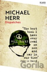 Dispatches