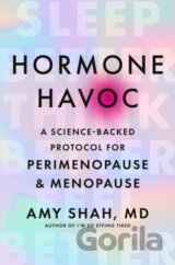 Hormone Havoc