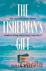The Fishermans Gift