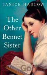 The Other Bennet Sister