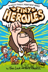Tiny Hercules