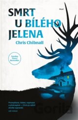 Smrt U bílého jelena