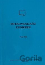 Po ekumenickém chodníku