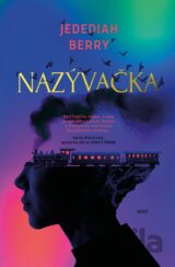 Nazývačka