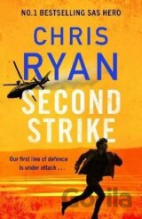 Second Strike