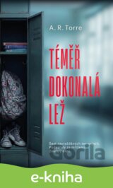 Téměř dokonalá lež