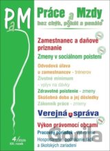 PaM č. 4 / 2026 - Daňové priznanie u zamestnanca