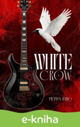 White Crow