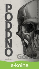 Poddno