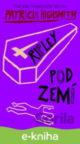 Ripley pod zemí