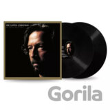 Eric Clapton: Journeyman (Deluxe Edition Ltd.)