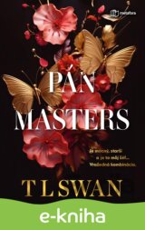 Pán Masters