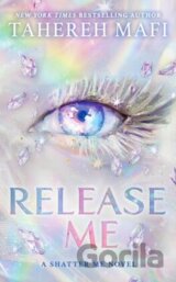 Release Me
