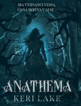 Anathema