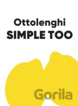 Simple Too