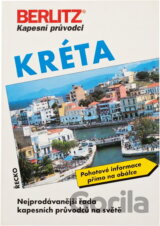 Kréta