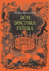 Dům doktora Fišera