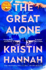 The Great Alone
