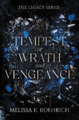 Tempest of Wrath and Vengeance