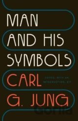 Man and His Symbols